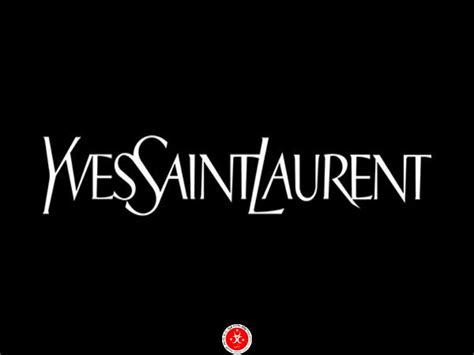 is ysl cheaper in turkey|Yves Saint Laurent Turkey: A Fashion Icon in the Heart of Istanbul.